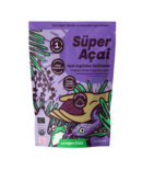 ACAI LIOFILIZADO