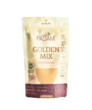 LECHE DORADA 100gr