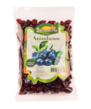 ARANDANOS 200gr