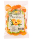 ALBARICOQUE 200gr