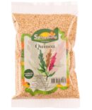 QUINOA 500gr