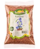 LINAZA PEPA 500gr