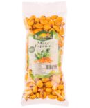 MAIZ ESPAÑOL 80gr