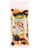 MANI UVA 90gr