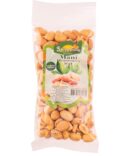 MANI HORNEADO SIN SAL 90gr