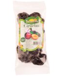 CIRUELAS 90gr