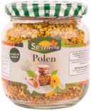 POLEN 250gr