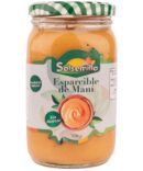 ESPARCIBLE DE MANI 310gr