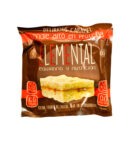 BLONDIE CON PROTEINA DELIRIOUS CARAMEL 100gr