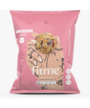 EnergyBall de Maca y Arándanos und