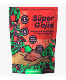 Gojis 150gr