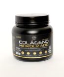 COLÁGENO HIDROLIZADO COOKIES Newhealth