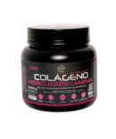 Colagen Max - Colágeno Marino Frutos del Bosque Newhealth